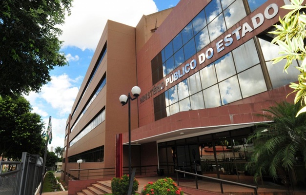 MPGO quer que farmacêutica de Anápolis indenize sociedade em R$ 2 milhões