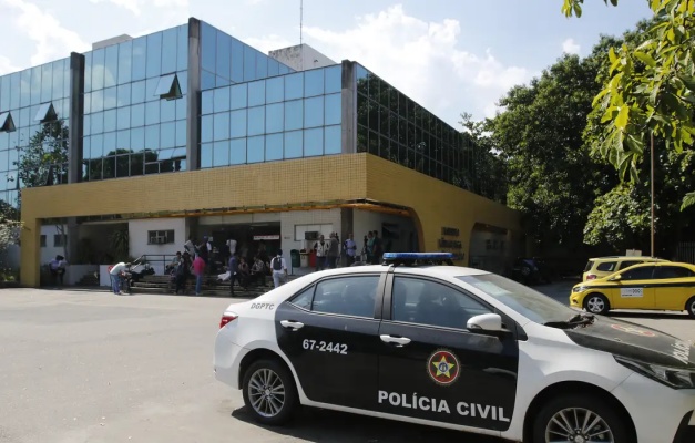 MPRJ faz perícia independente em vítimas da Operação Contenção