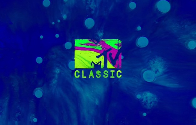 MTV vai lançar canal com programas dos anos 1990 e 2000