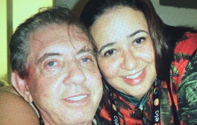 Mulher de João de Deus participa de audiência nesta quinta-feira (4/4) 