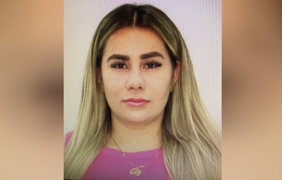 Mulher morre após fazer procedimento estético com hidrogel em Goiânia 