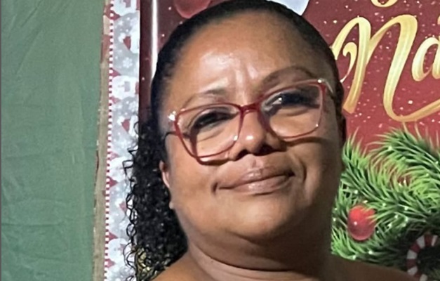 Mulher morre após ser espancada pelo namorado em Bela Vista de Goiás