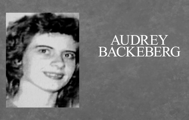 Mulher que desapareceu nos EUA há mais de 60 anos é encontrada viva