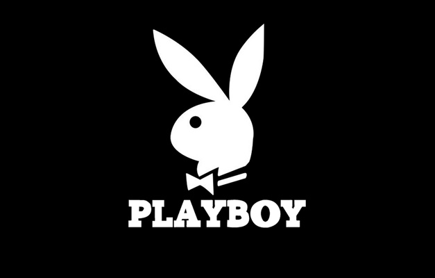 Mulheres não vão receber cachê na nova Playboy