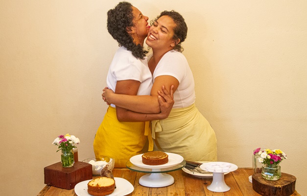 Mulheres negras deixam sua marca no empreendedorismo goiano