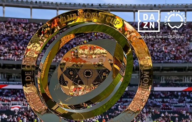 Mundial de Clubes entra nas oitavas de final com cenário desafiador para os brasileiros