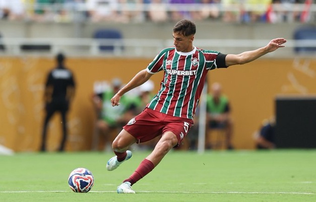 Mundial de Clubes: Fluminense, Chelsea, PSG e Real buscam vaga na final