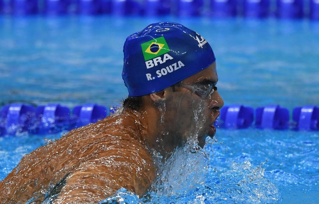 Mundial de Esportes Aquáticos é adiado pela segunda vez