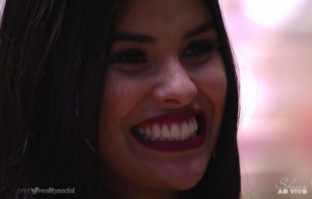 Munik vence BBB 16 e ganha R$ 1,5 milhão