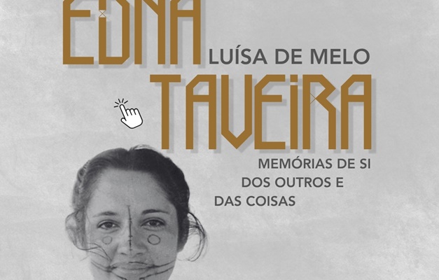 Museu Antropológico da UFG divulga programação cultural de agosto