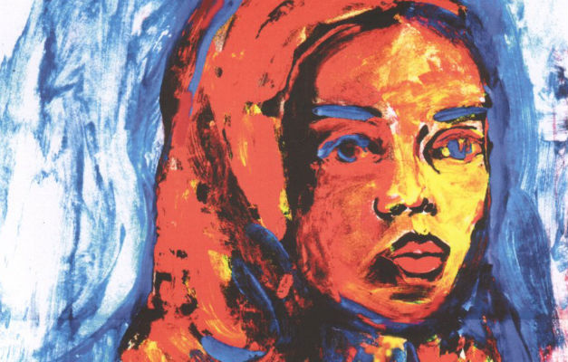 Museu de Arte de Goiânia recebe exposição de artistas venezuelanos
