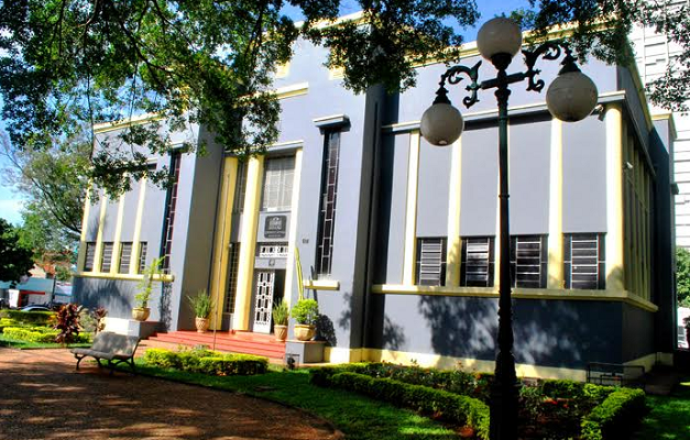 Museus oferecem atrações especiais em homenagem ao aniversário de Goiânia 