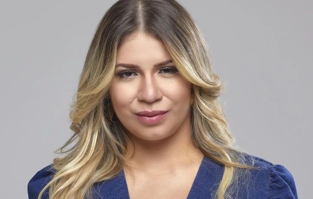 Música inédita de Marília Mendonça é lançada 4 anos após sua morte