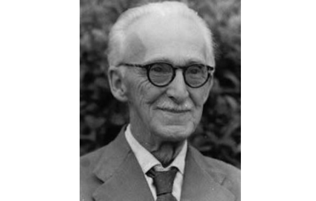 Não seríamos índios porque não teríamos competência