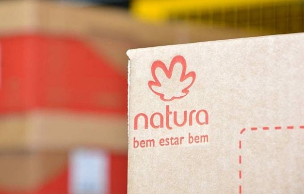 Natura anuncia a compra da Avon e cria gigante de US$ 10 bilhões - @aredacao