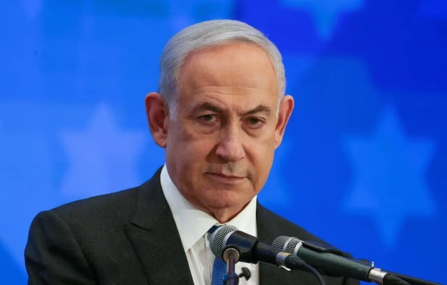 Netanyahu anuncia morte de líder do Hamas: estamos prontos para encerrar guerra