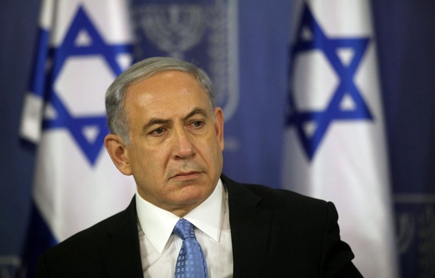 Netanyahu diz que retomará negociações de cessar-fogo e avançará com tomada de Cidade de Gaza