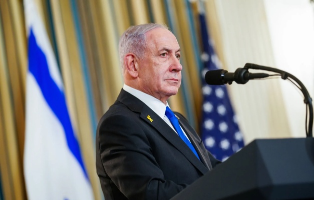 Netanyahu rompe cessar-fogo e ordena que exército realize ataques 'poderosos' em Gaza