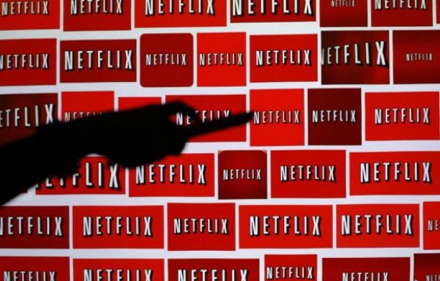 Netflix anuncia aumento do valor de assinaturas no Brasil