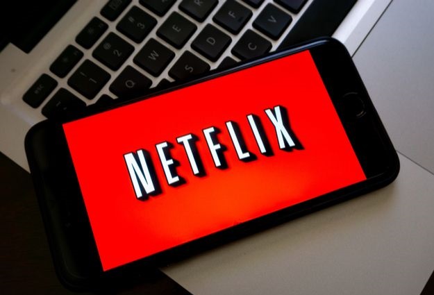 Netflix lança opção de compartilhar séries e filmes no Instagram