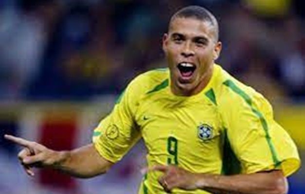 Netflix traz produções brasileiras e documentário sobre Copa de 2002