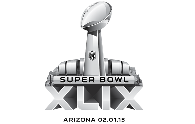 New England Patriots e Seattle Seahawks decidem neste domingo o Super Bowl 