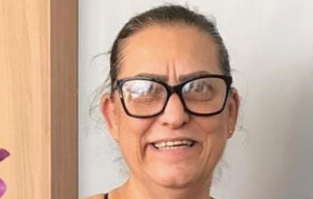 Neyle Naves morre em Goiânia
