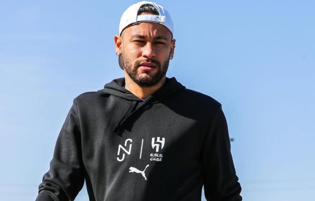 Neymar de volta ao Santos? O que se sabe sobre a negociação
