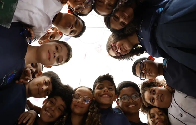 Neymar, Romário, Helena: futebol e novela influenciam nomes no Brasil 