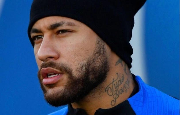Neymar se acerta com Al-Hilal em contrato de R$ 860 milhões, diz jornal