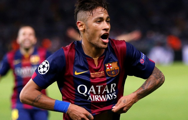 Neymar tentará evitar multa de R$ 188 milhões nesta quinta (19)