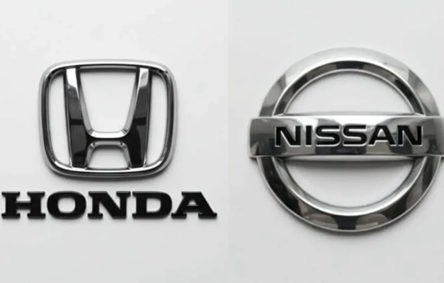 Nissan e Honda abrem negociações por fusão para criar uma das maiores montadoras do mundo