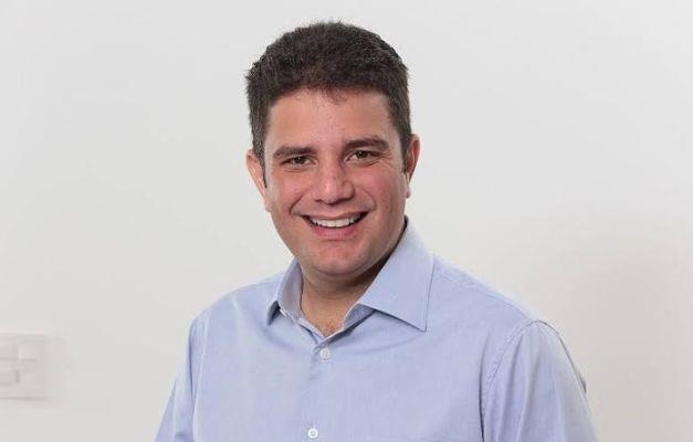 No AC, com 74% dos votos, urnas dão vitória a Gladson Cameli (PP) para o governo