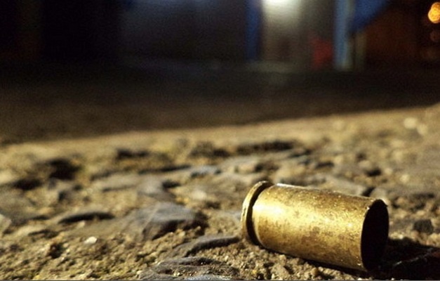 No Brasil, 62 jovens são assassinados por dia; veja onde os crimes são mais frequentes