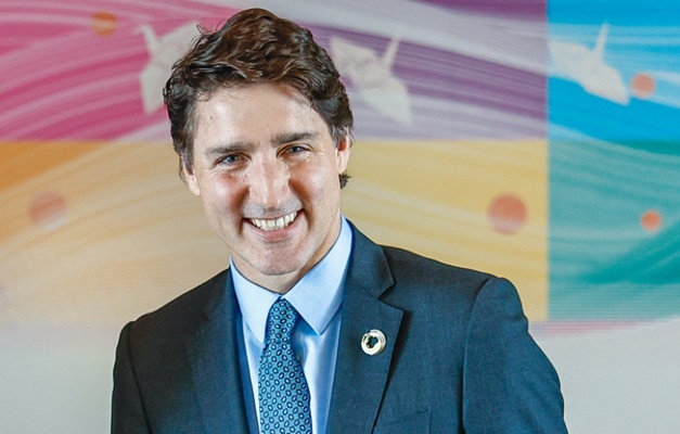 No Canadá, Trudeau anuncia renúncia, mas seguirá como premiê até escolha de seu substituto