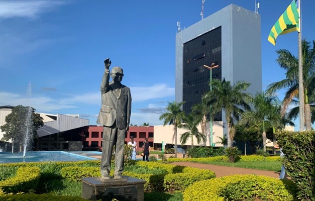 Notas de MEIs deixam de ser emitidas pela Prefeitura de Goiânia 