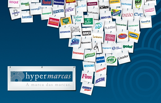 A Hypermarcas, nos anos anteriores à venda da Assolan, tinha se tornado uma grande compradora de empresas,