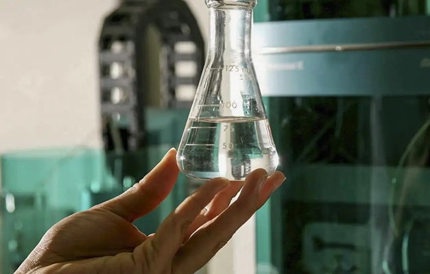 Notificações por intoxicação com metanol sobem para 43