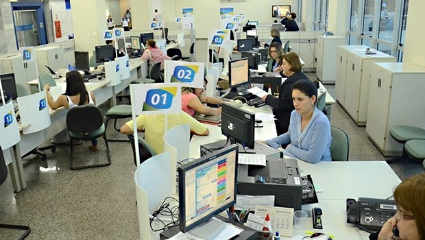 Nova agência do Vapt Vupt será inaugurada em Itapaci