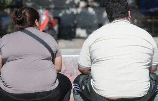 Nova diretriz sobre obesidade e sobrepeso foca em risco cardiovascular