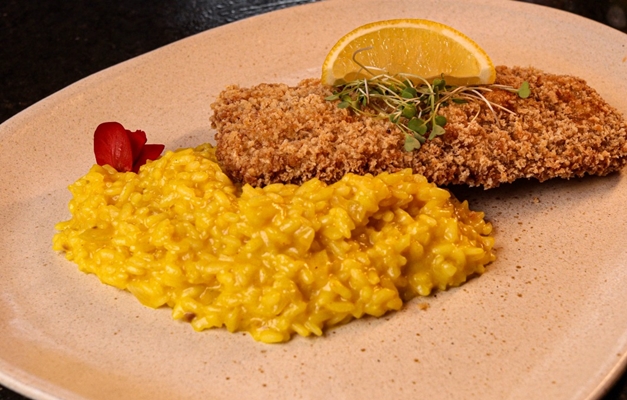 Nova edição do festival Goiânia Restaurant Week começa nesta sexta (19/9)