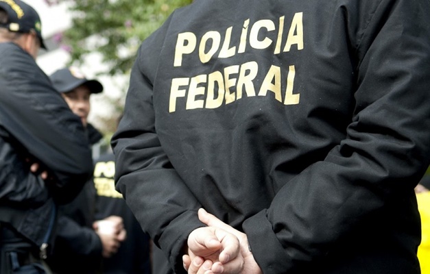 Nova etapa da Lava Jato investiga contratos fictícios com a Petrobras