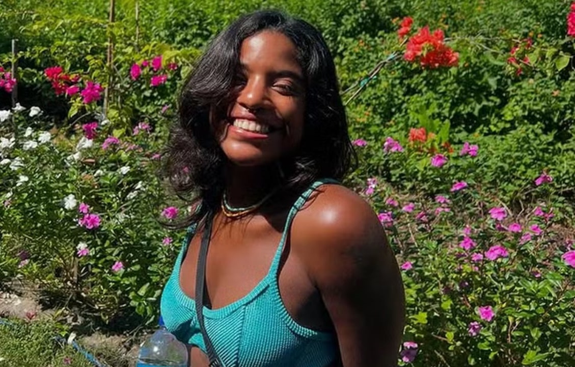 Nova necrópsia aponta que múltiplos traumas provocaram morte de Juliana Marins