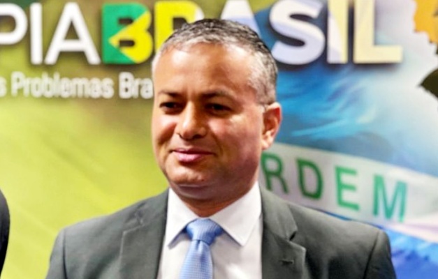 Nova sede da Capitania Fluvial de Goiás será inaugurada em Goiânia