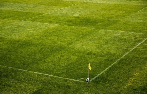 Novas regras no futebol entram em vigor este mês: veja quais são