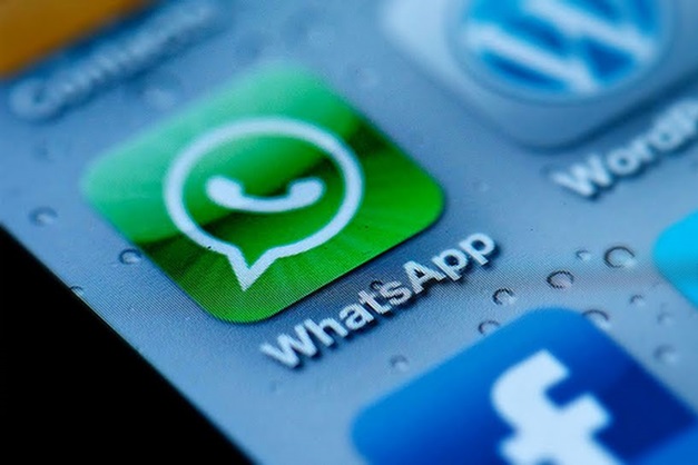 Novas regras do WhatsApp exigem compartilhamento de dados com Facebook