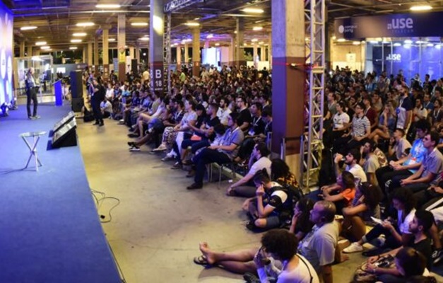 Novidades da Campus Party Goiás 2024 são apresentadas em Goiânia