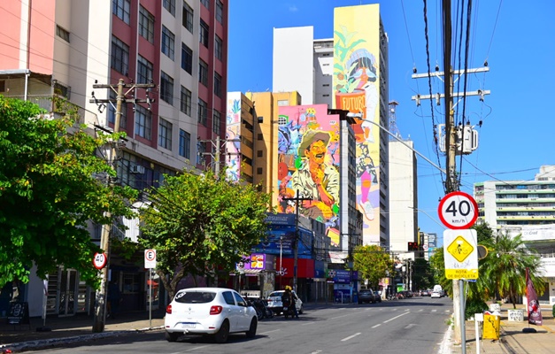 Novo Código de Posturas de Goiânia entra em vigor em 28 de janeiro