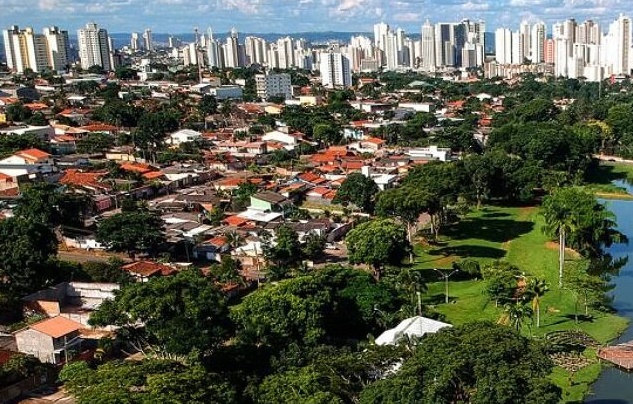 Novo Código de Posturas de Goiânia será pauta de audiência pública