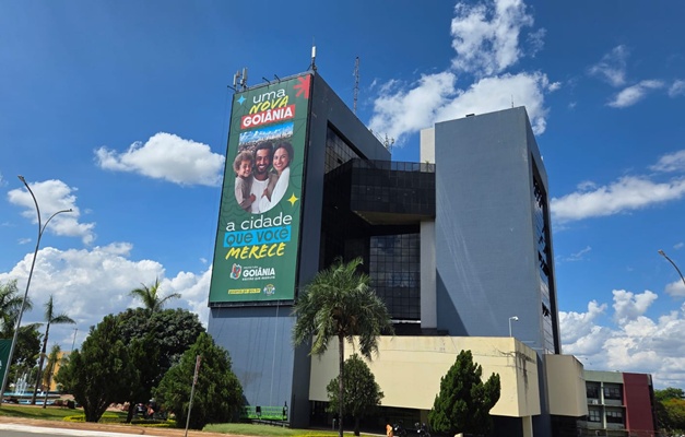 Novo programa da Prefeitura de Goiânia prevê a contratação de 1.876 médicos